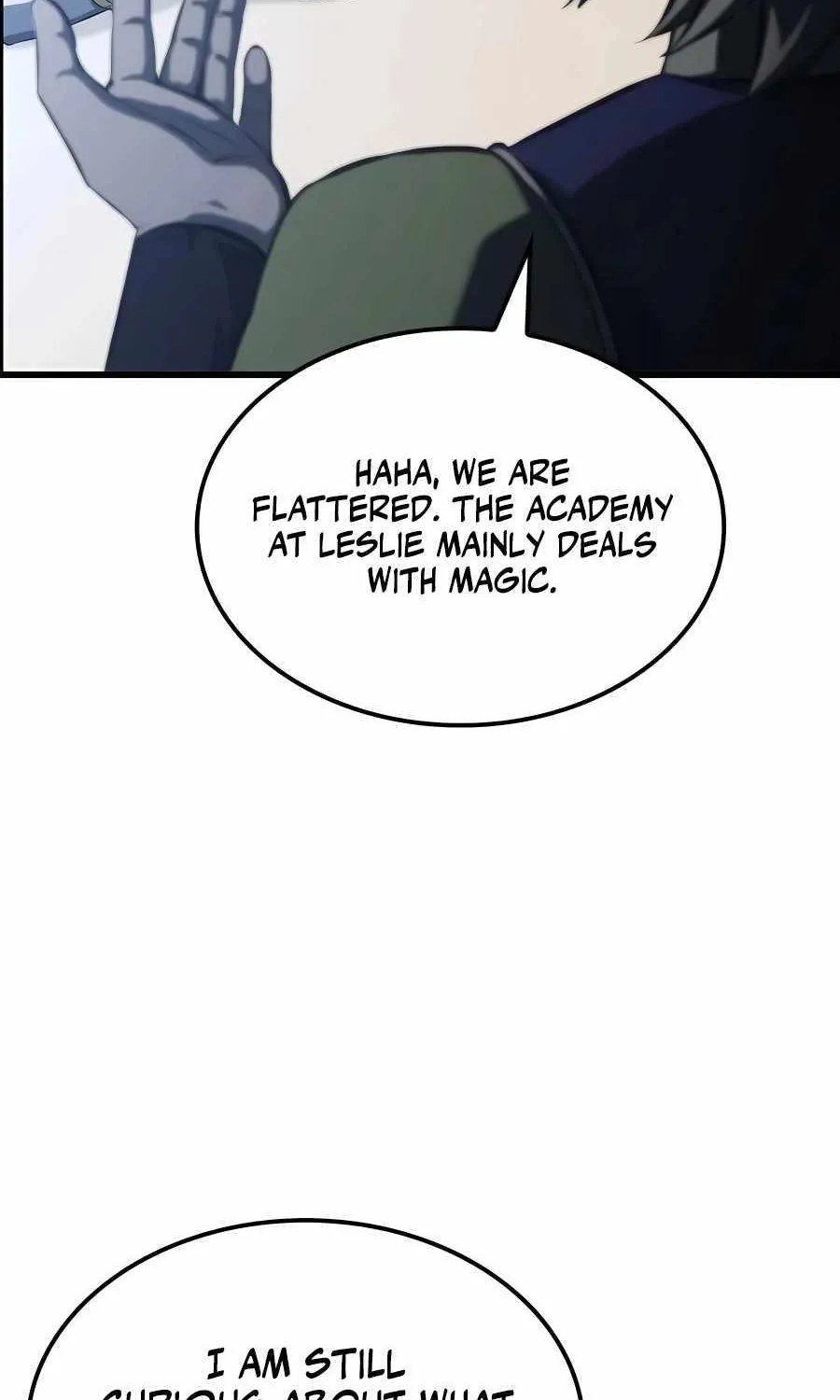 The Count’s Youngest Son is A Player Chapter 26 page 9 - 