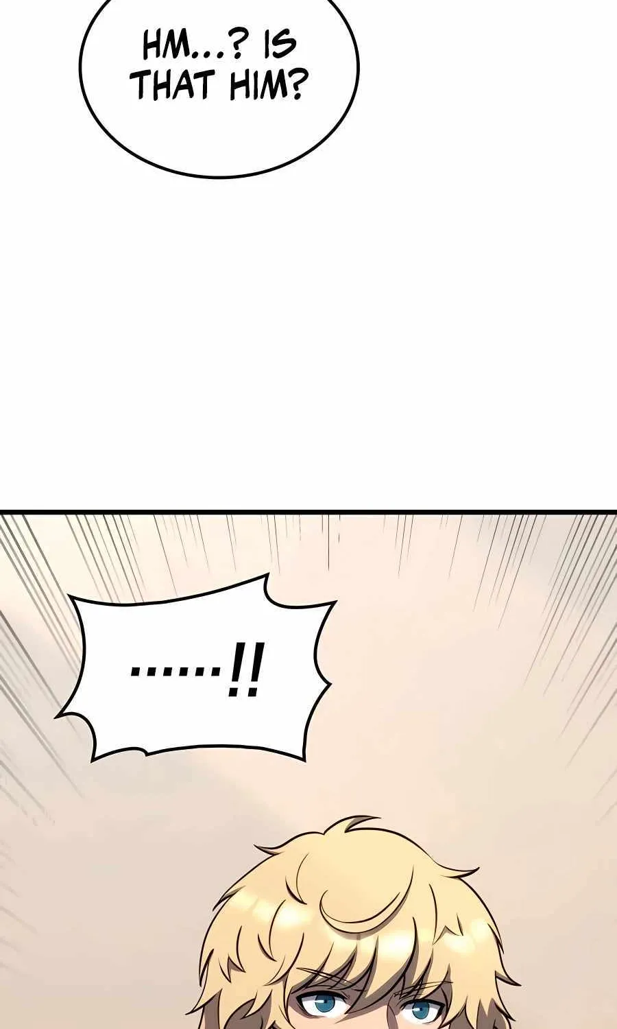 The Count’s Youngest Son is A Player Chapter 26 page 82 - 