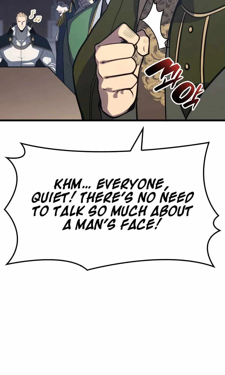 The Count’s Youngest Son is A Player Chapter 26 page 88 - 