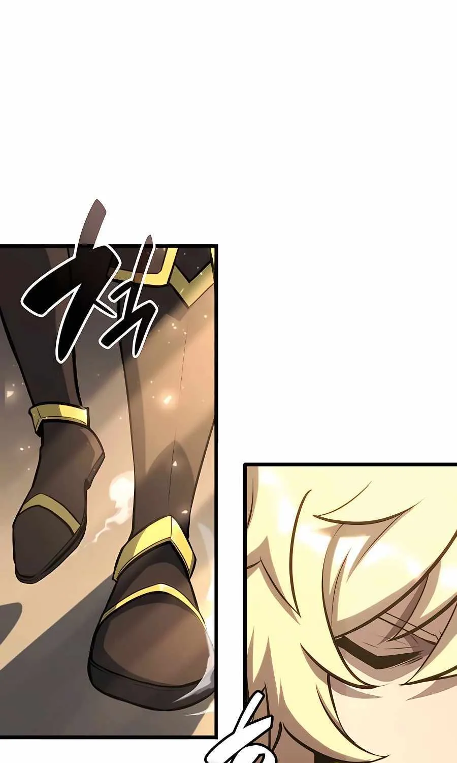 The Count’s Youngest Son is A Player Chapter 26 page 93 - 