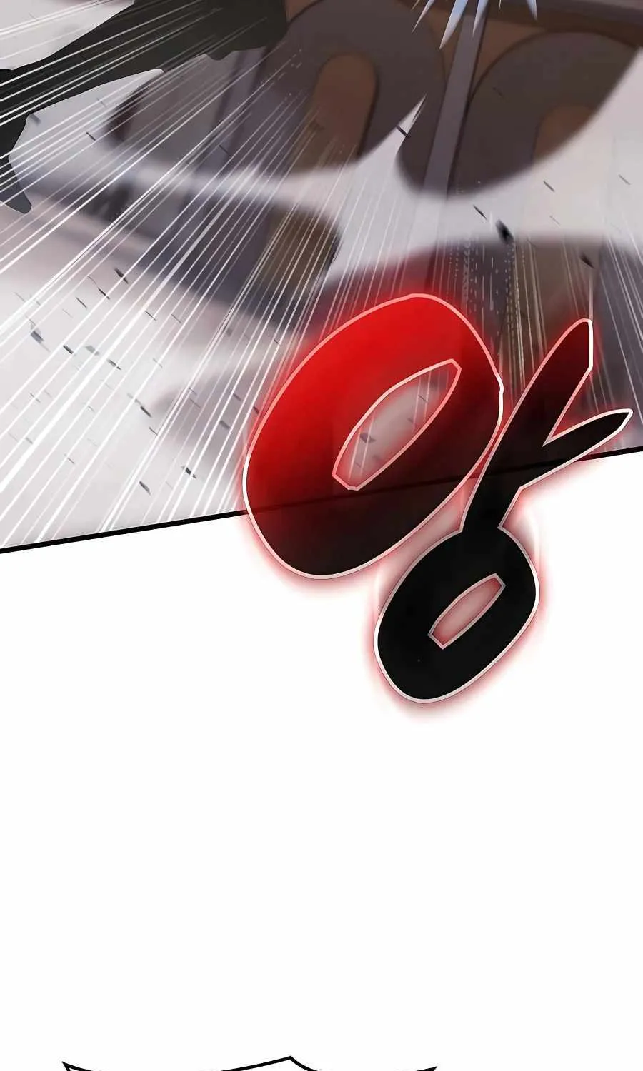 The Count’s Youngest Son is A Player Chapter 26 page 97 - 