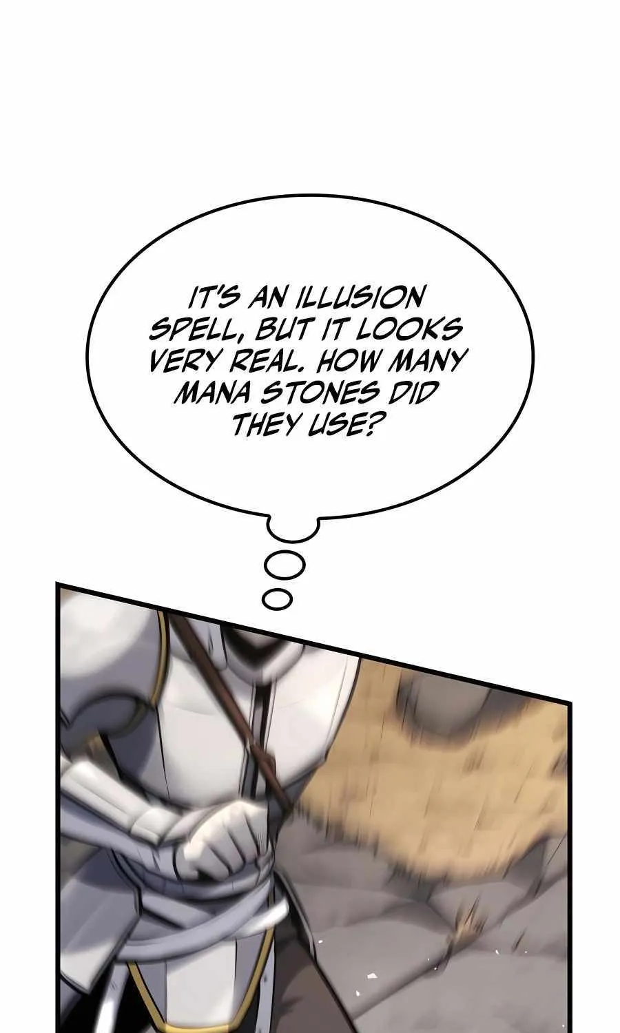 The Count’s Youngest Son is A Player Chapter 27 page 101 - 