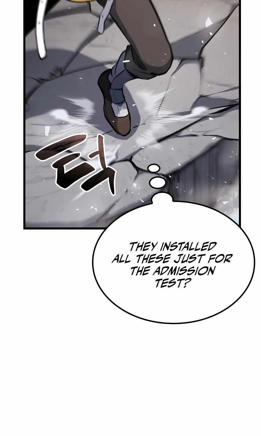 The Count’s Youngest Son is A Player Chapter 27 page 102 - 