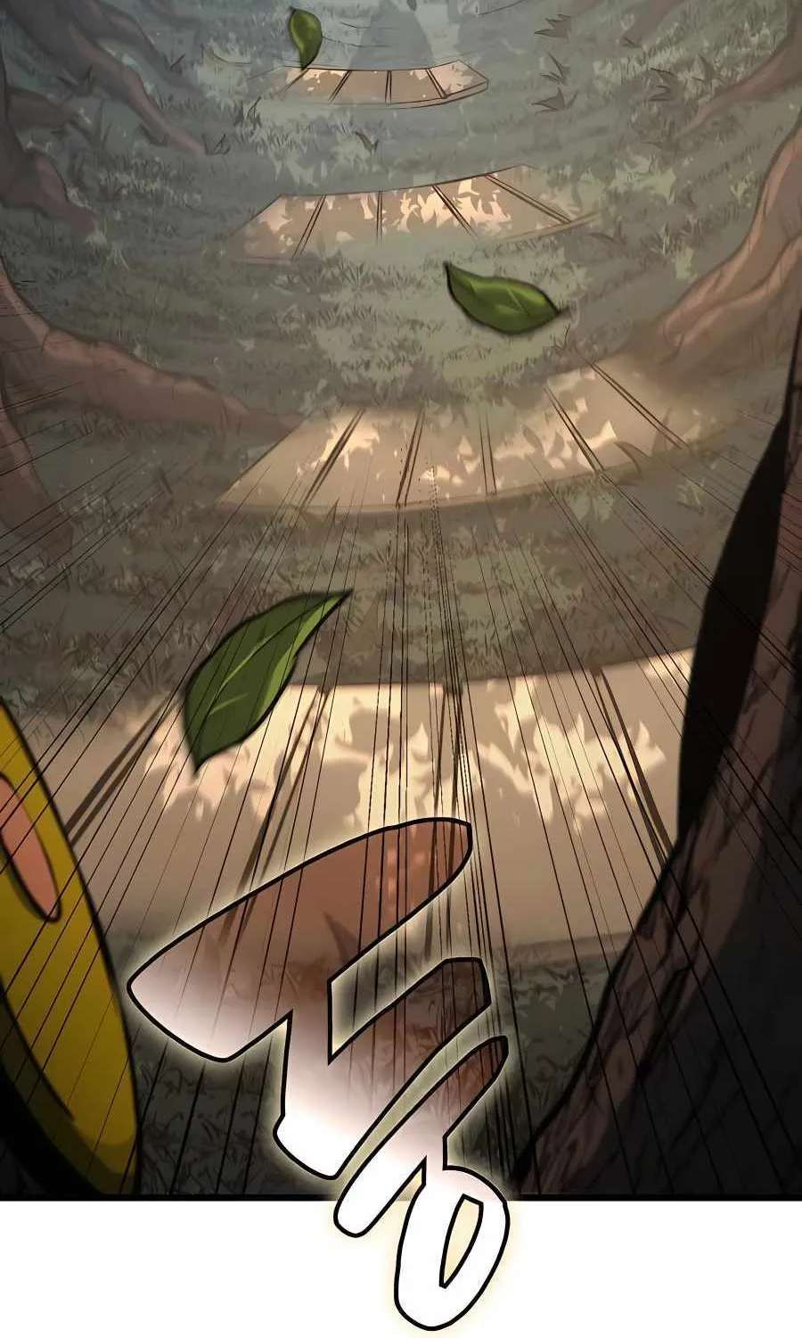 The Count’s Youngest Son is A Player Chapter 27 page 106 - 