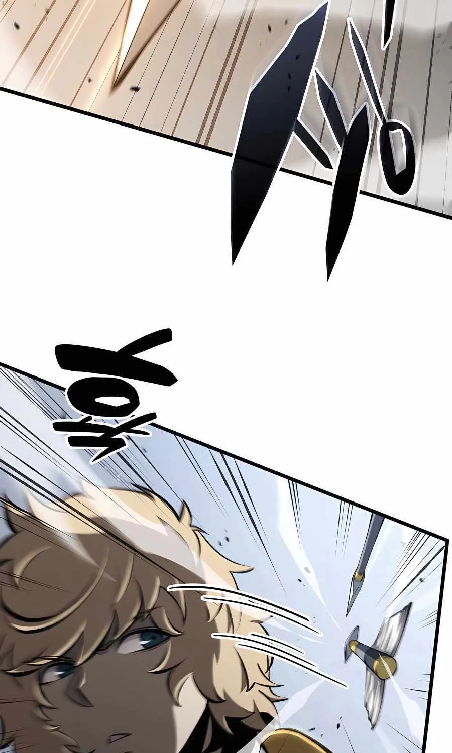 The Count’s Youngest Son is A Player Chapter 27 page 110 - 