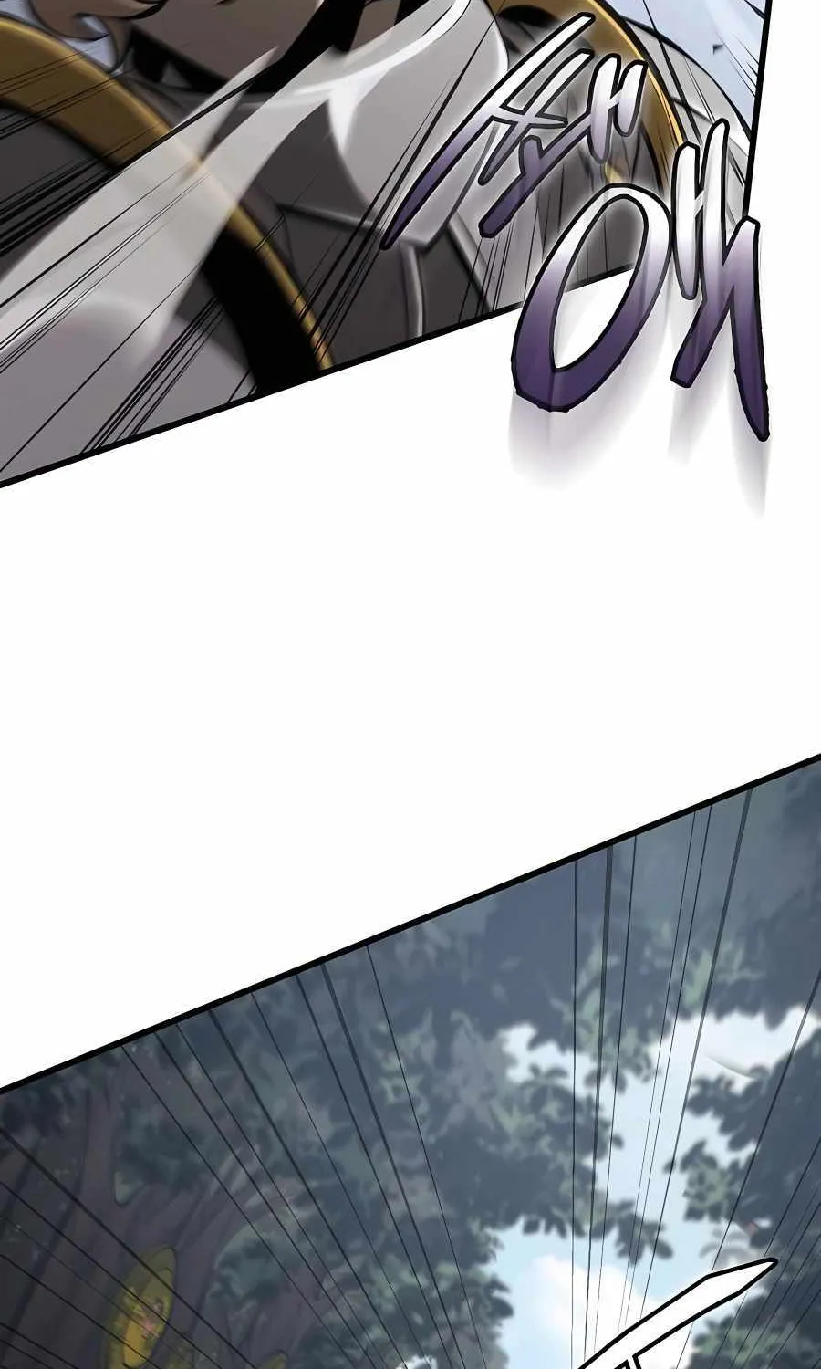 The Count’s Youngest Son is A Player Chapter 27 page 111 - 