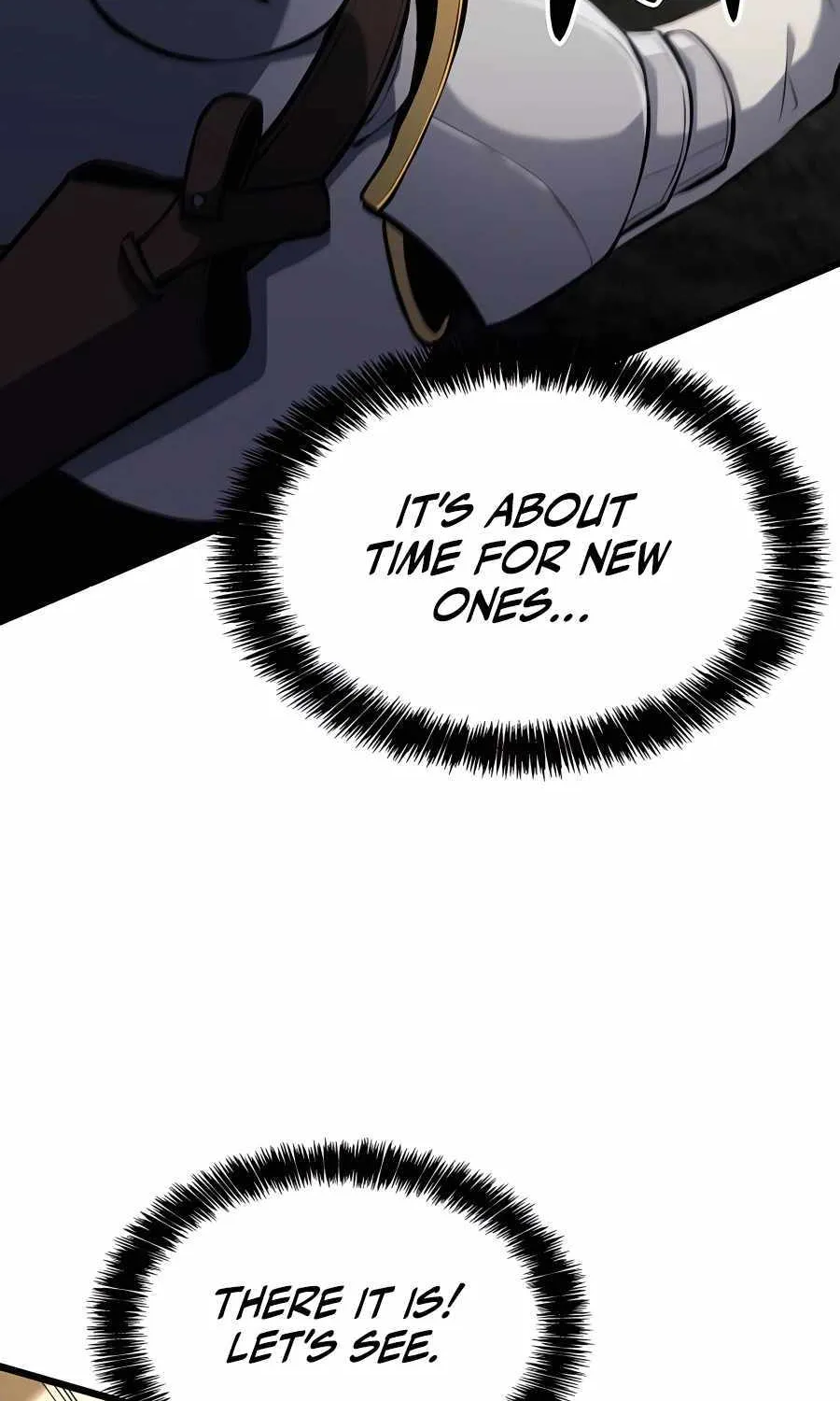 The Count’s Youngest Son is A Player Chapter 27 page 115 - 