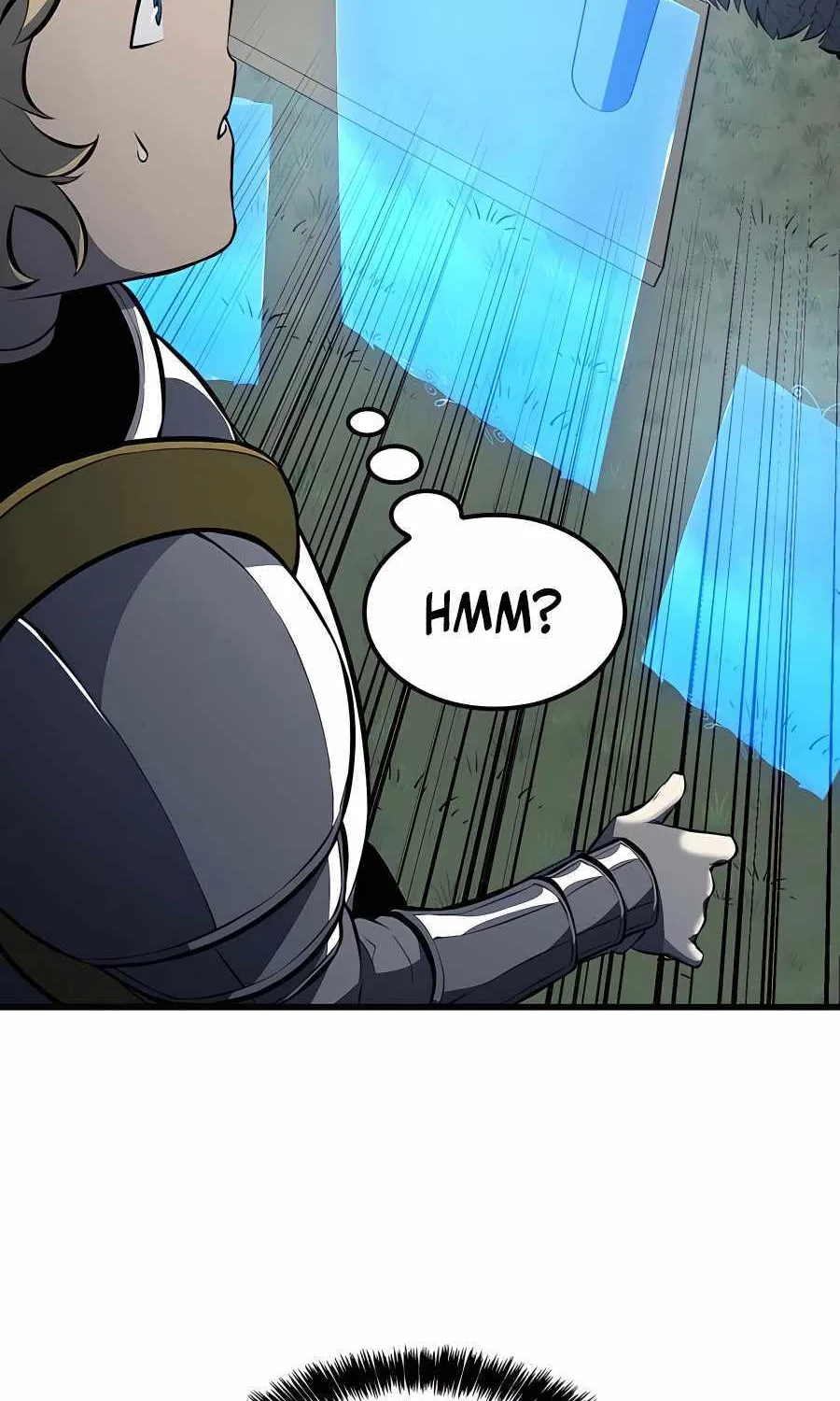 The Count’s Youngest Son is A Player Chapter 27 page 127 - 