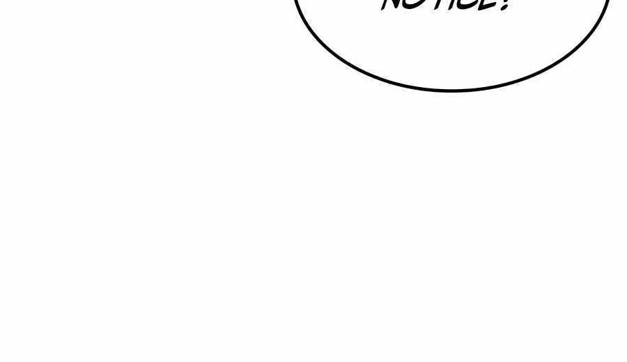 The Count’s Youngest Son is A Player Chapter 27 page 15 - 