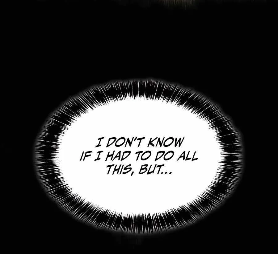 The Count’s Youngest Son is A Player Chapter 27 page 22 - 