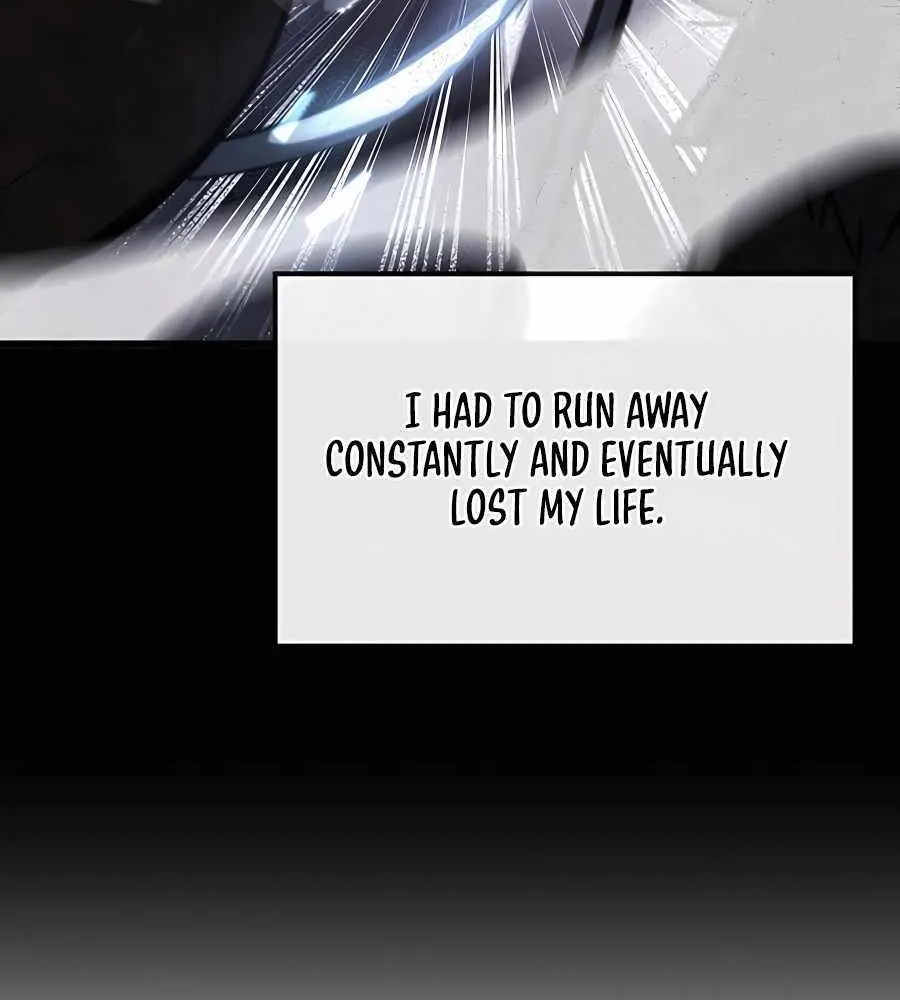 The Count’s Youngest Son is A Player Chapter 27 page 29 - 