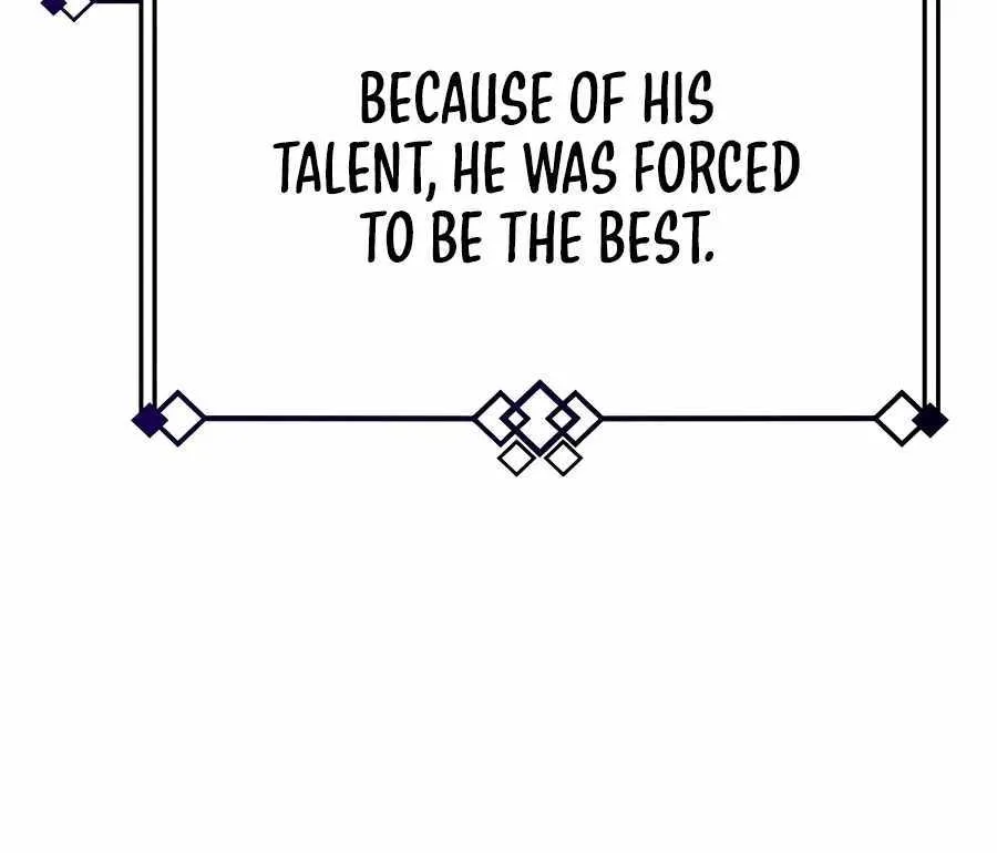 The Count’s Youngest Son is A Player Chapter 27 page 48 - 