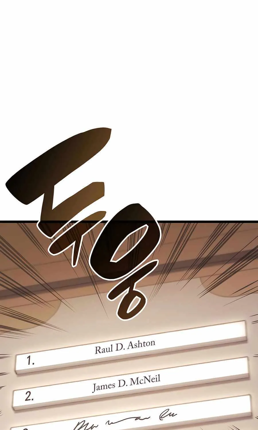 The Count’s Youngest Son is A Player Chapter 27 page 53 - 