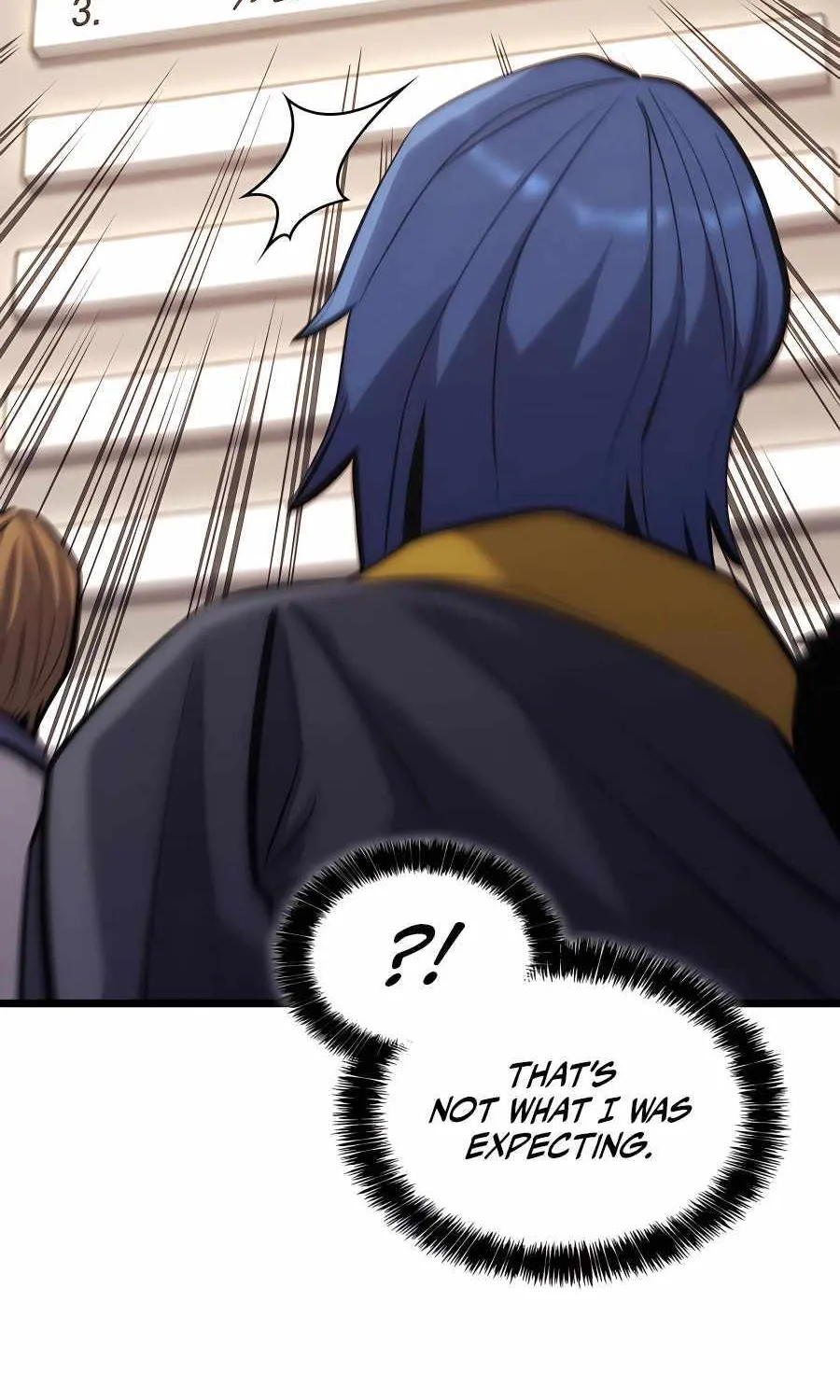 The Count’s Youngest Son is A Player Chapter 27 page 54 - 