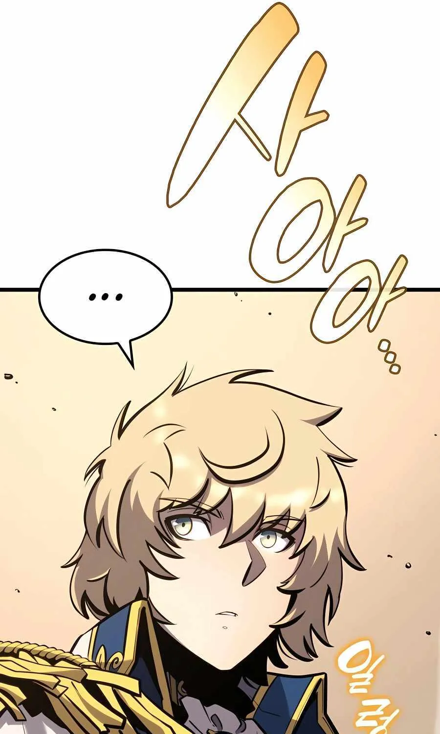 The Count’s Youngest Son is A Player Chapter 27 page 63 - 