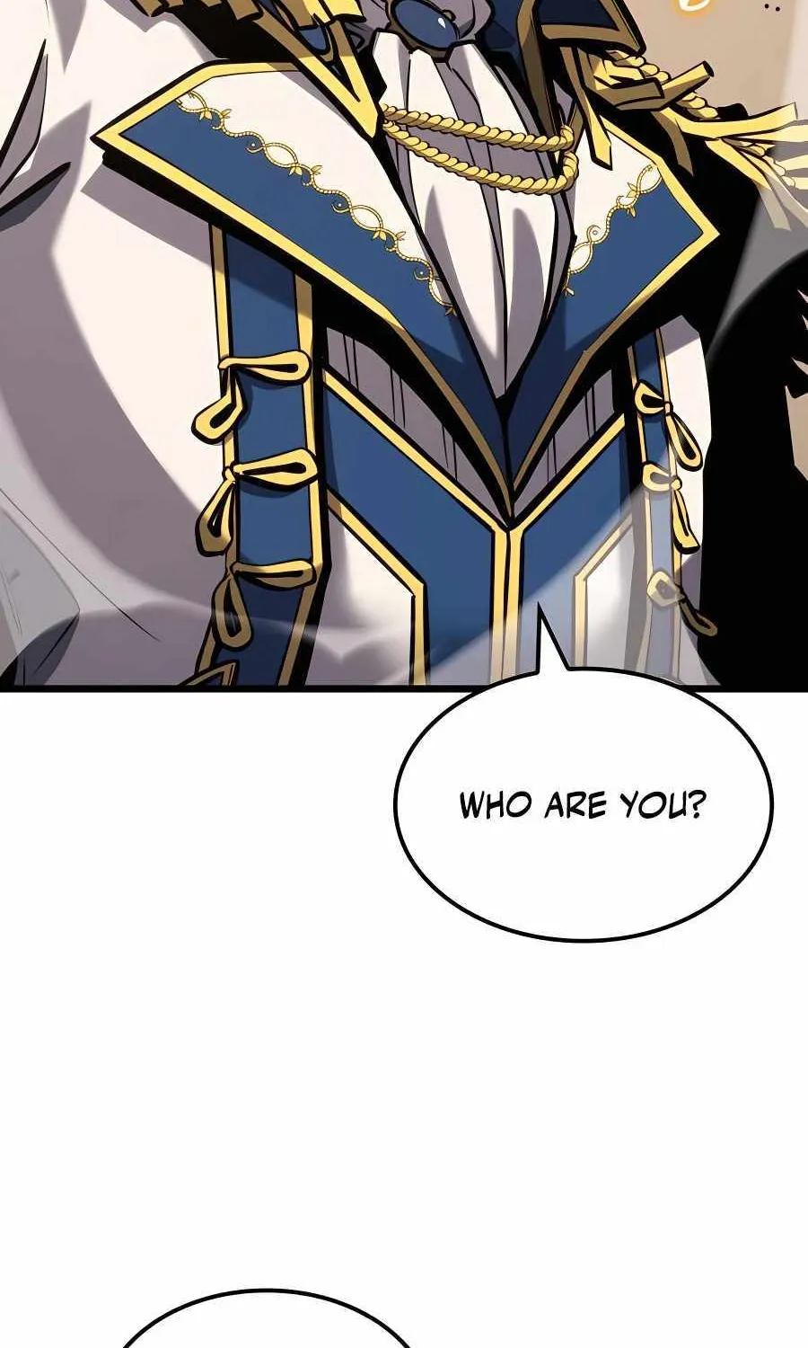 The Count’s Youngest Son is A Player Chapter 27 page 64 - 
