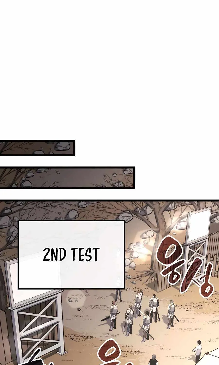 The Count’s Youngest Son is A Player Chapter 27 page 73 - 