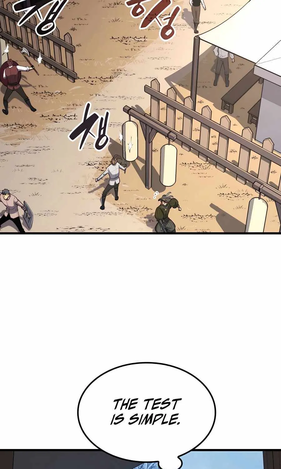 The Count’s Youngest Son is A Player Chapter 27 page 74 - 