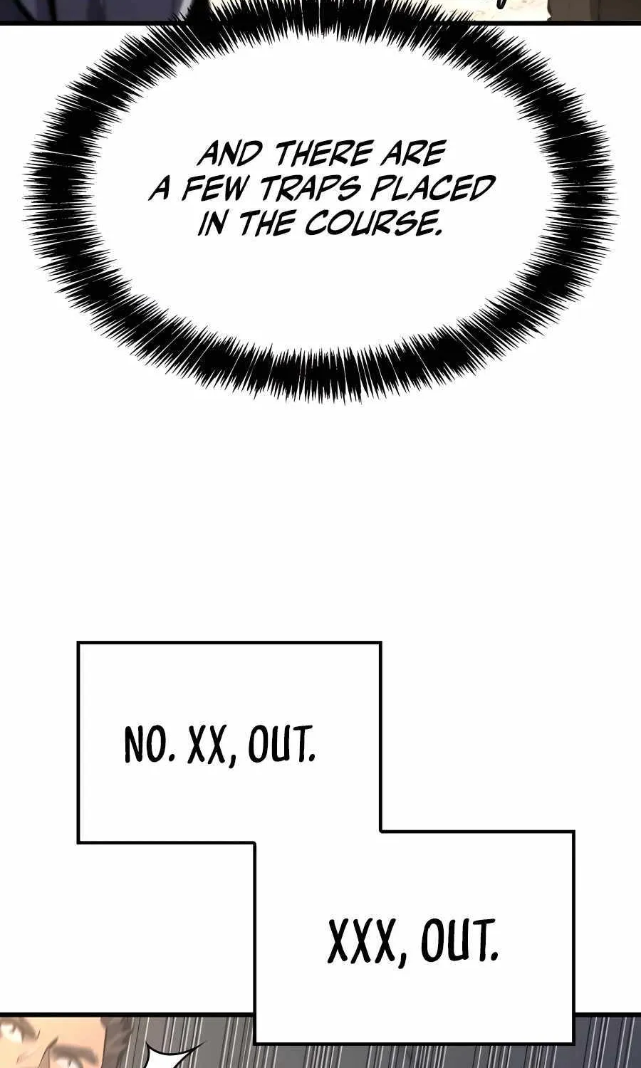 The Count’s Youngest Son is A Player Chapter 27 page 77 - 