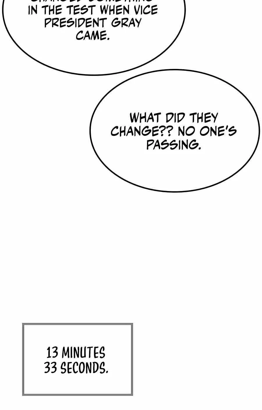The Count’s Youngest Son is A Player Chapter 27 page 81 - 