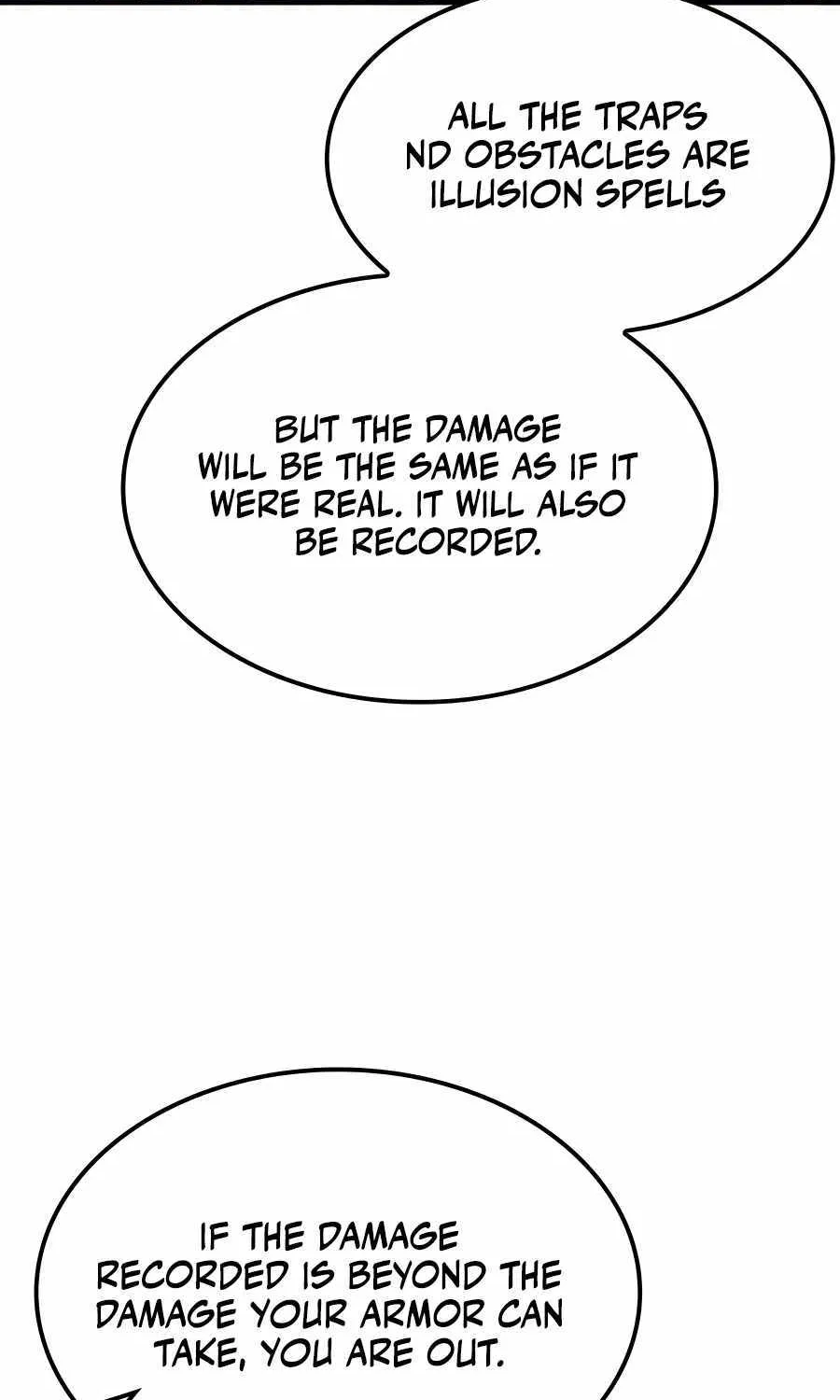 The Count’s Youngest Son is A Player Chapter 27 page 91 - 