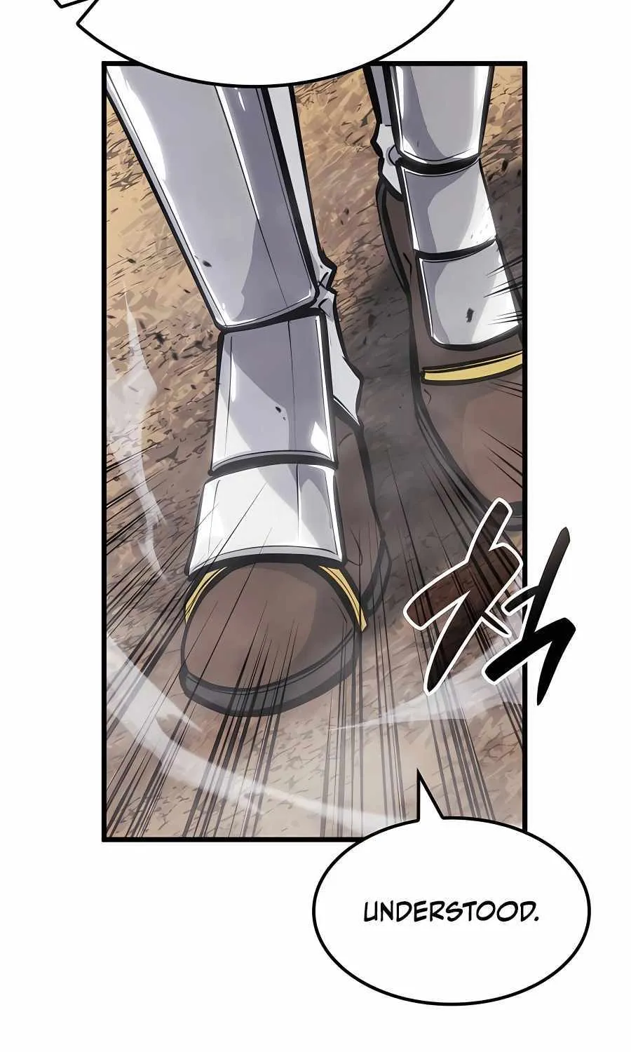 The Count’s Youngest Son is A Player Chapter 27 page 92 - 