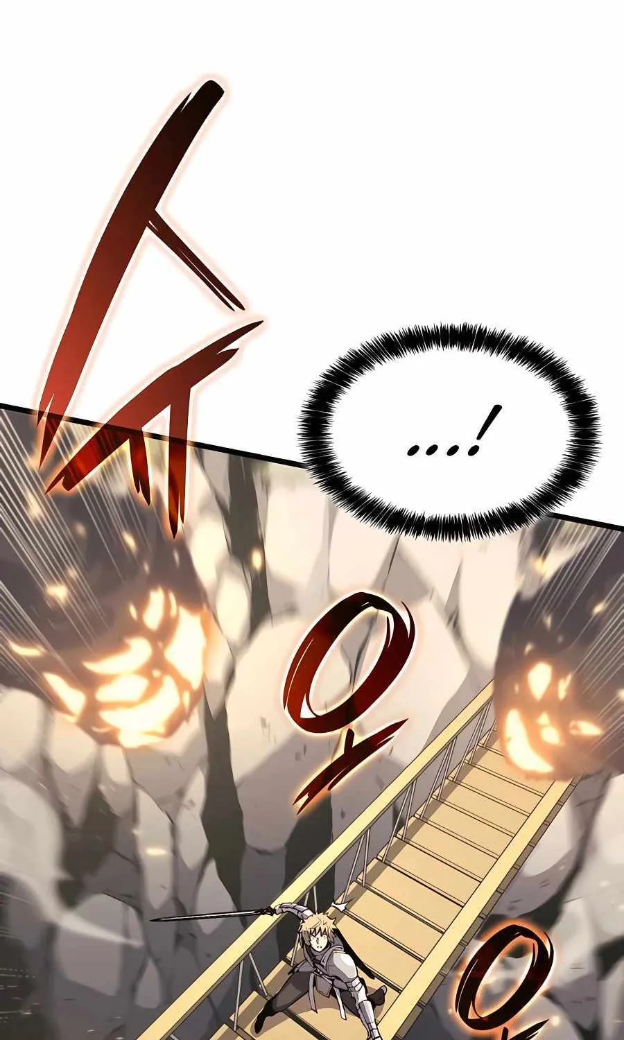 The Count’s Youngest Son is A Player Chapter 28 page 11 - 