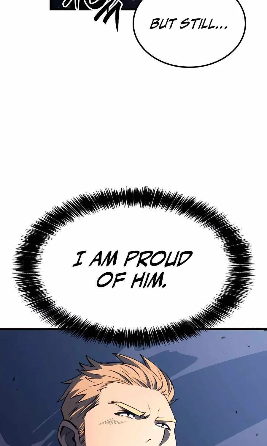 The Count’s Youngest Son is A Player Chapter 28 page 103 - 
