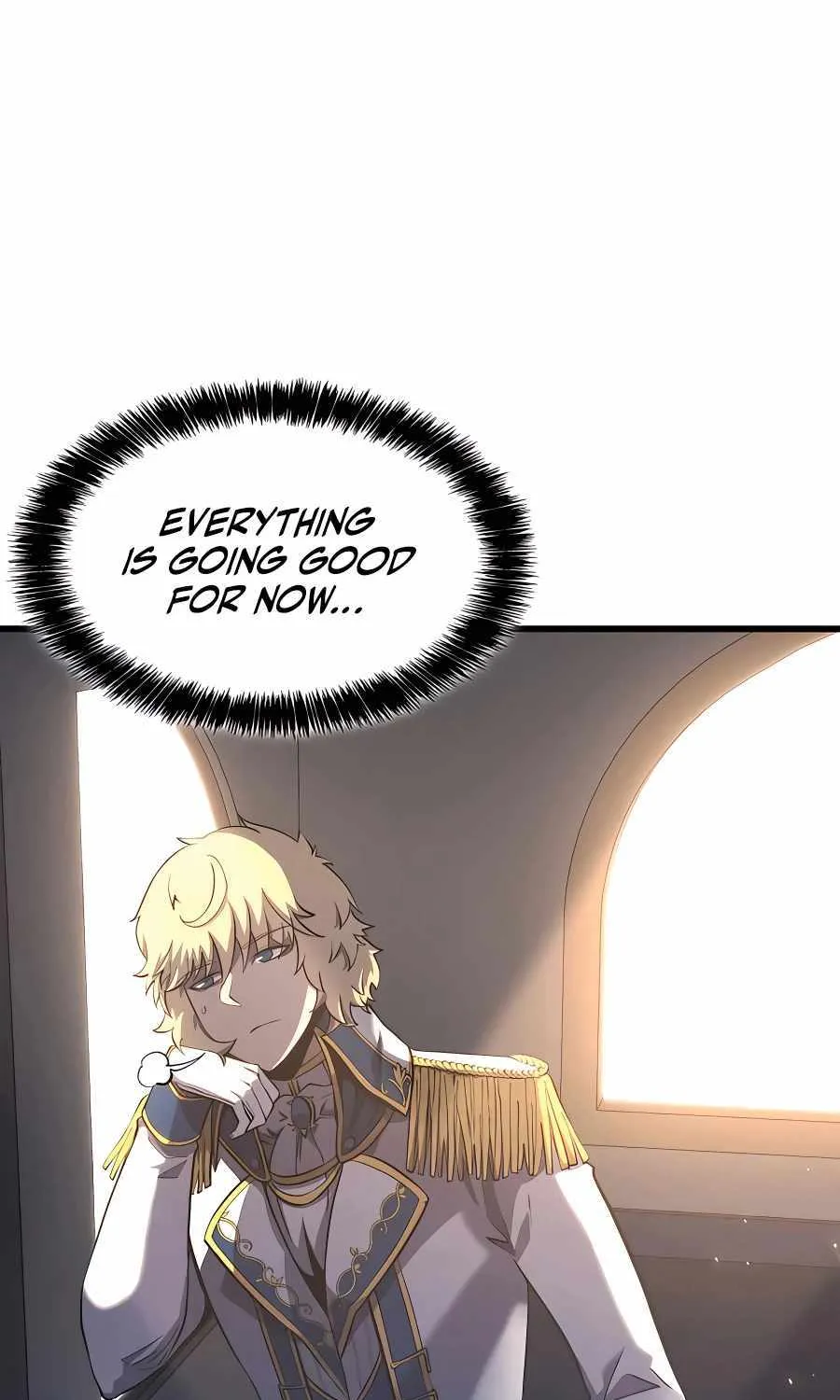 The Count’s Youngest Son is A Player Chapter 28 page 114 - 