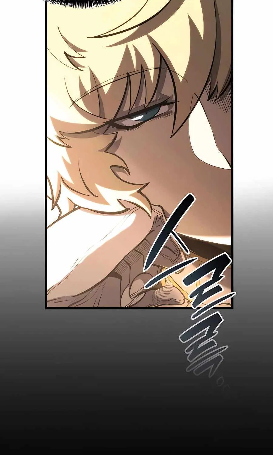The Count’s Youngest Son is A Player Chapter 28 page 116 - 