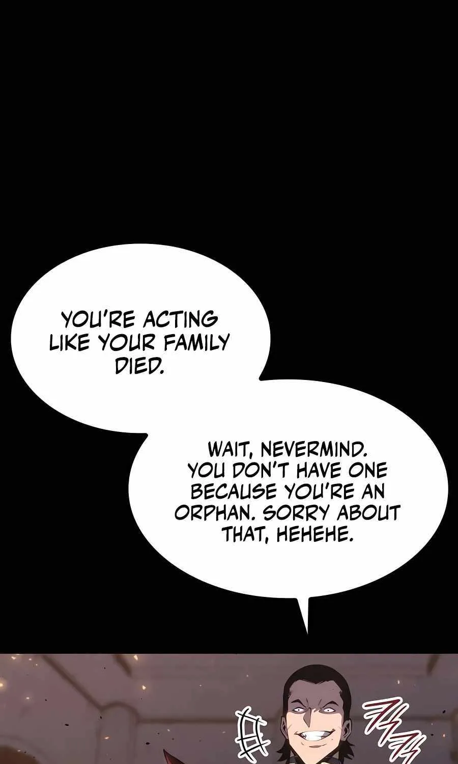 The Count’s Youngest Son is A Player Chapter 28 page 121 - 