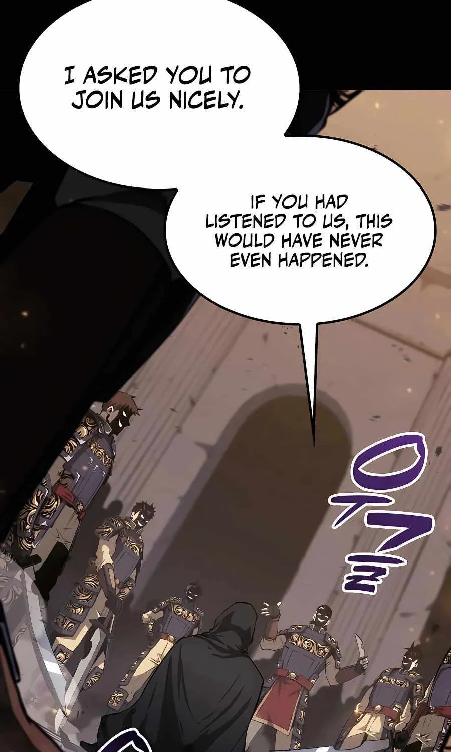 The Count’s Youngest Son is A Player Chapter 28 page 123 - 