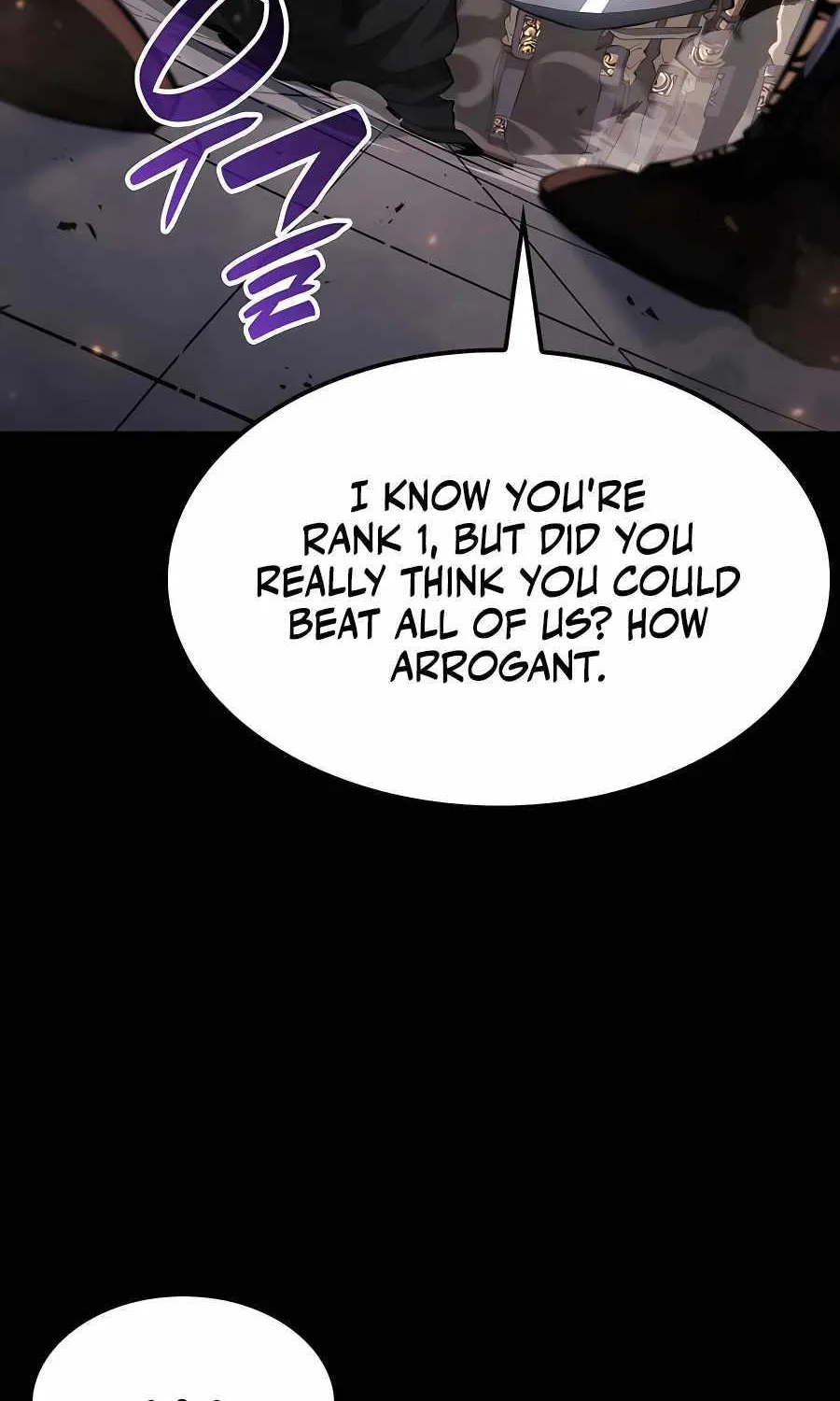 The Count’s Youngest Son is A Player Chapter 28 page 124 - 