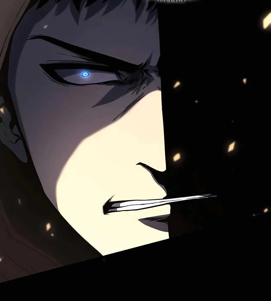 The Count’s Youngest Son is A Player Chapter 28 page 127 - 