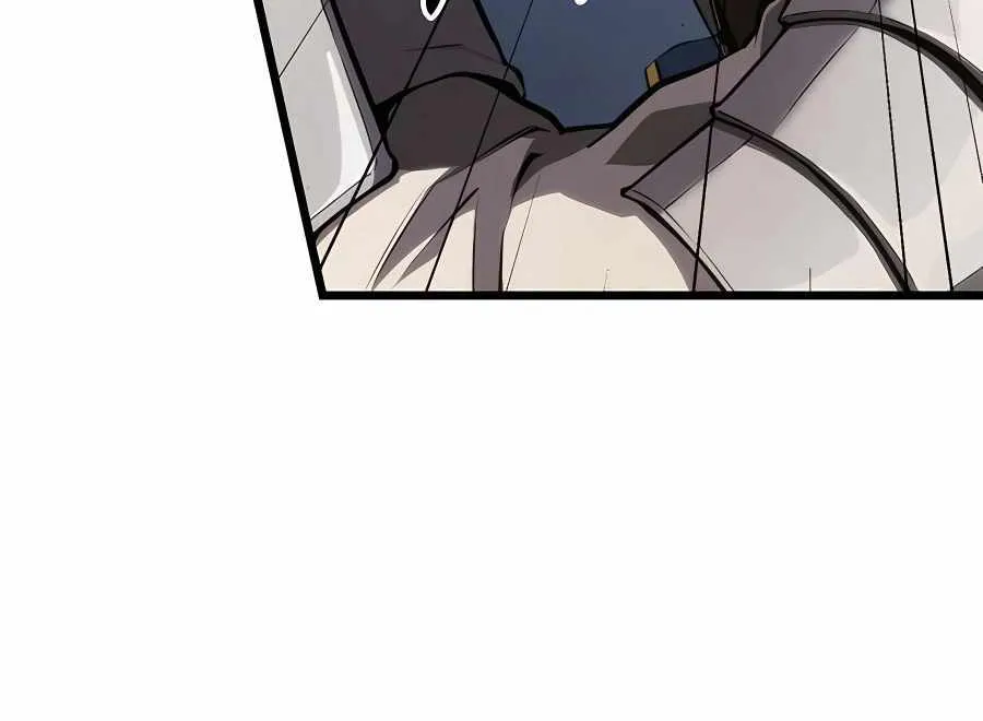The Count’s Youngest Son is A Player Chapter 28 page 14 - 
