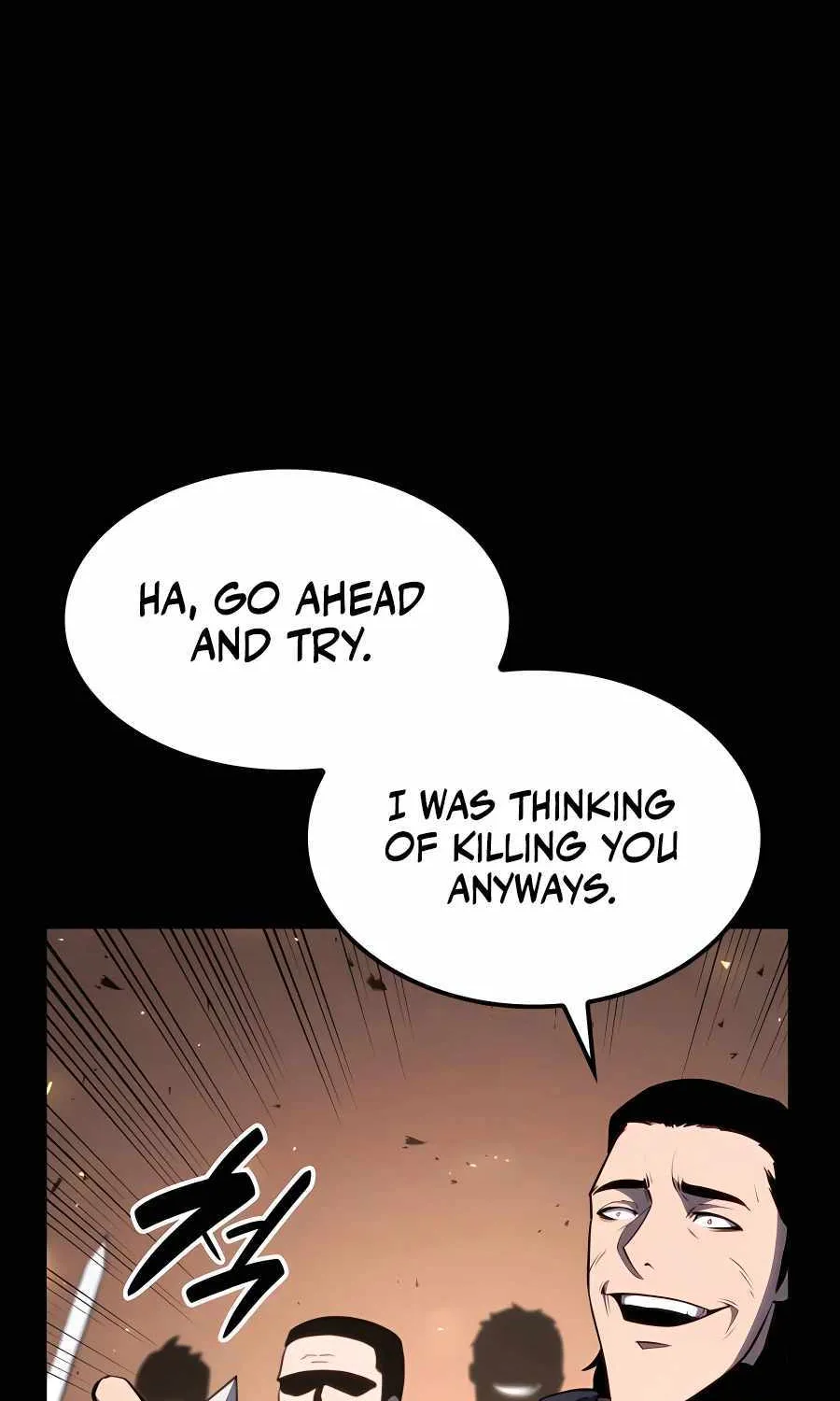 The Count’s Youngest Son is A Player Chapter 28 page 133 - 