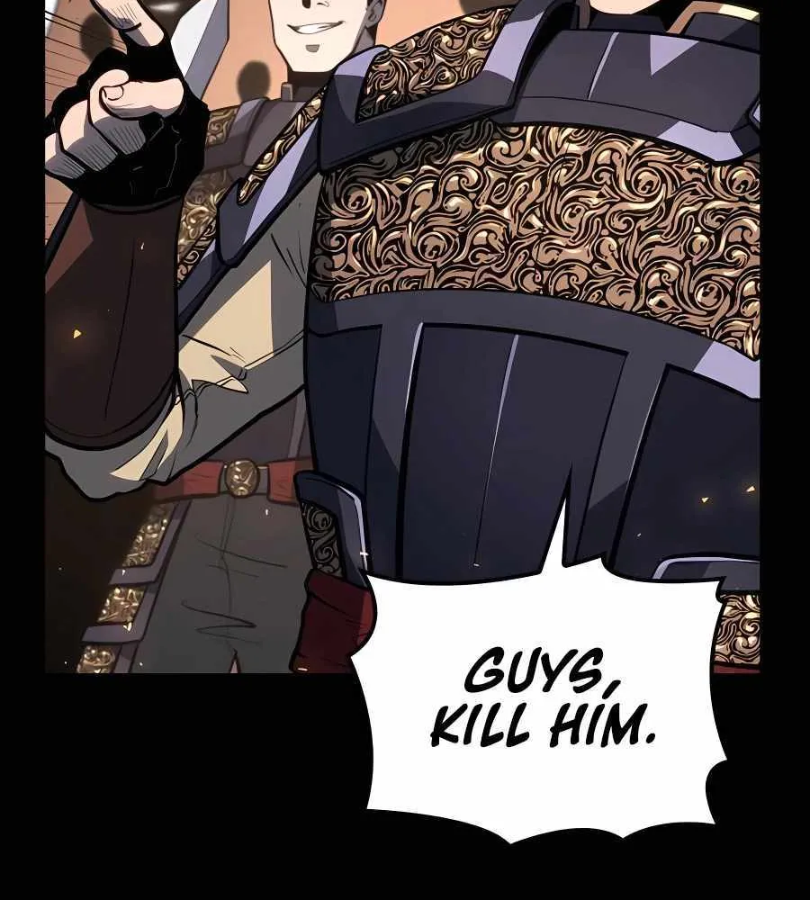 The Count’s Youngest Son is A Player Chapter 28 page 134 - 