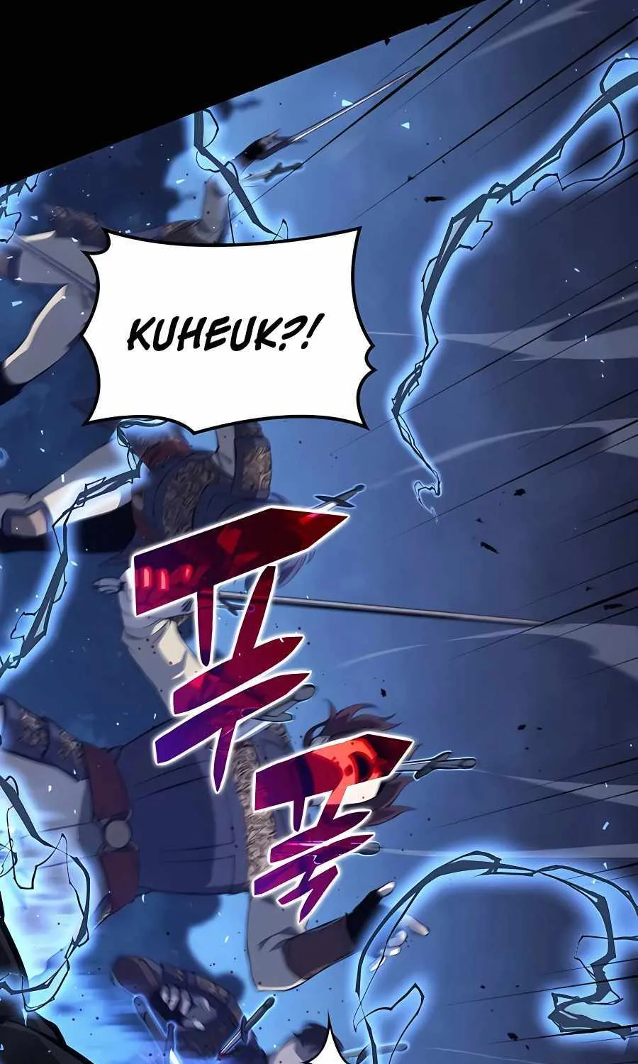 The Count’s Youngest Son is A Player Chapter 28 page 139 - 