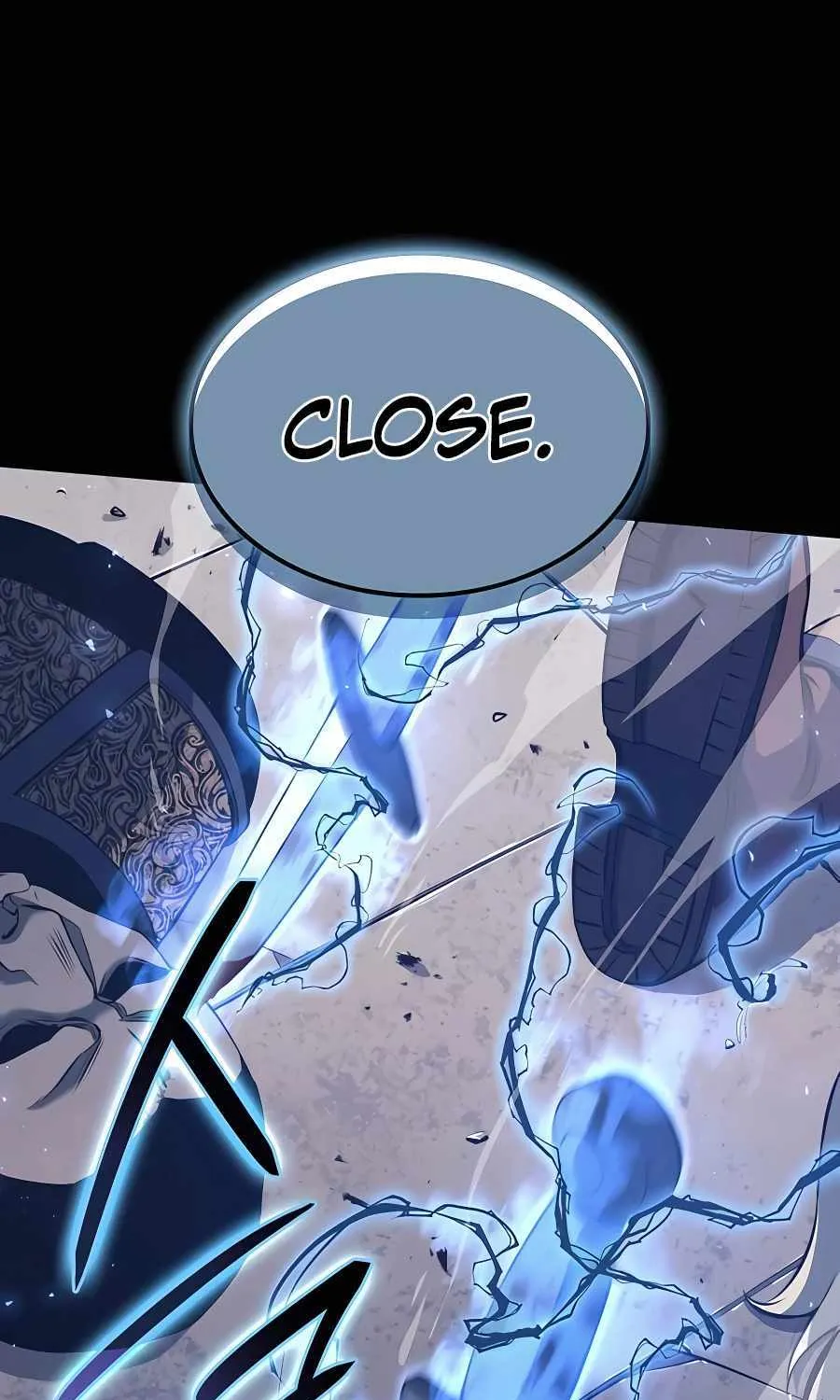 The Count’s Youngest Son is A Player Chapter 28 page 142 - 