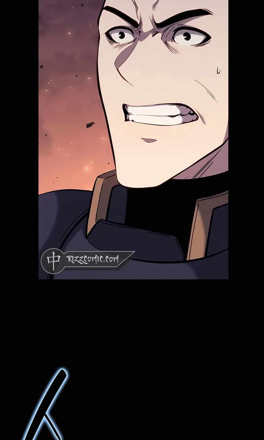 The Count’s Youngest Son is A Player Chapter 28 page 151 - 