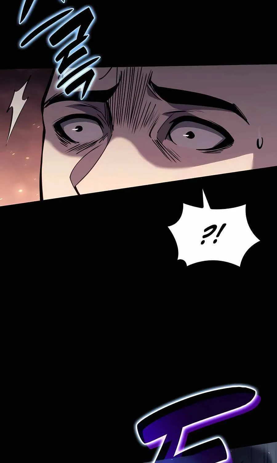 The Count’s Youngest Son is A Player Chapter 28 page 152 - 
