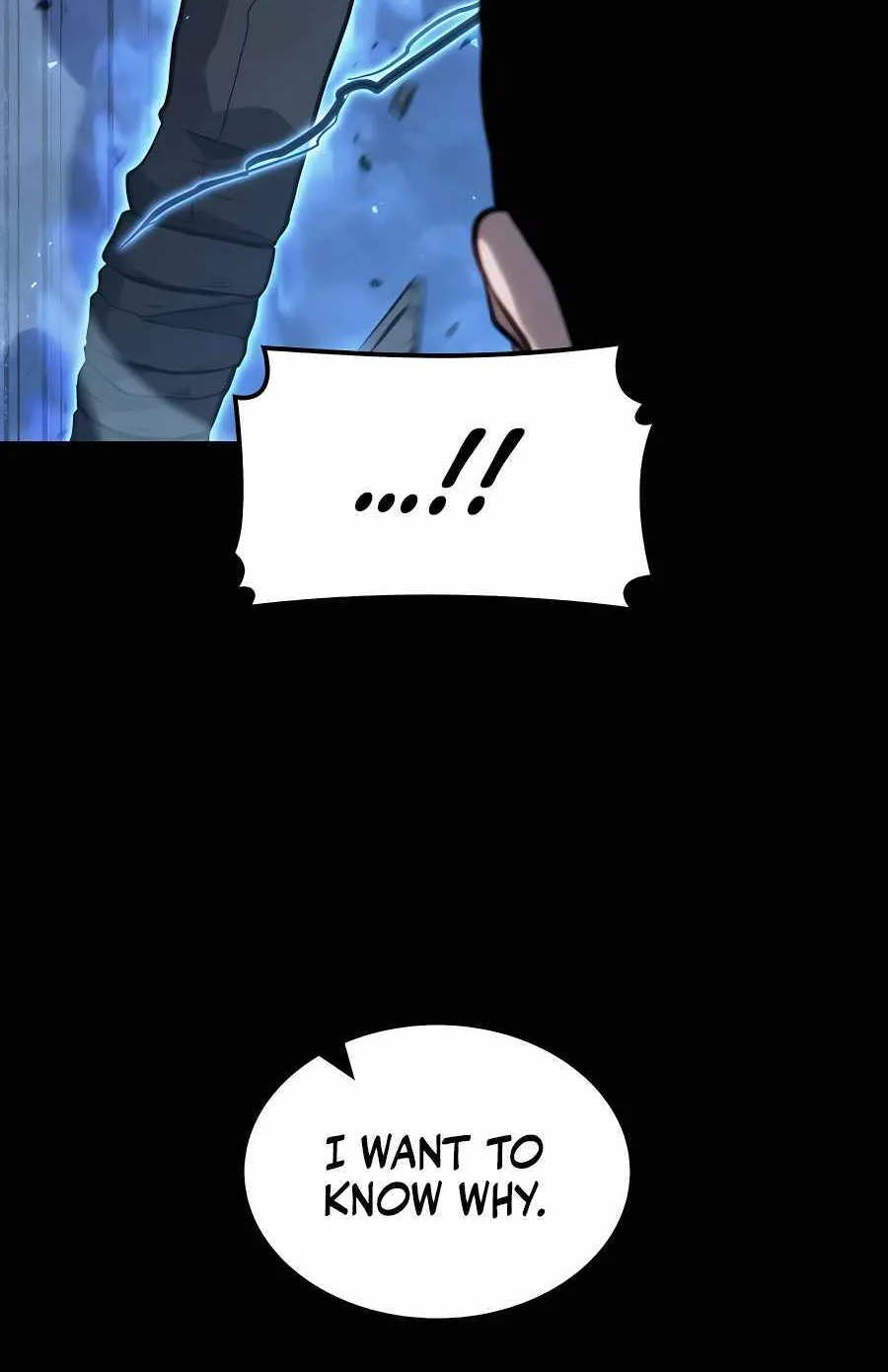 The Count’s Youngest Son is A Player Chapter 28 page 154 - 