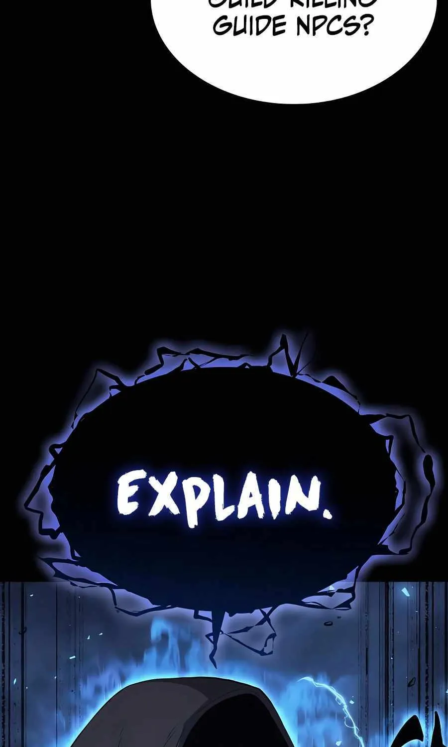The Count’s Youngest Son is A Player Chapter 28 page 156 - 