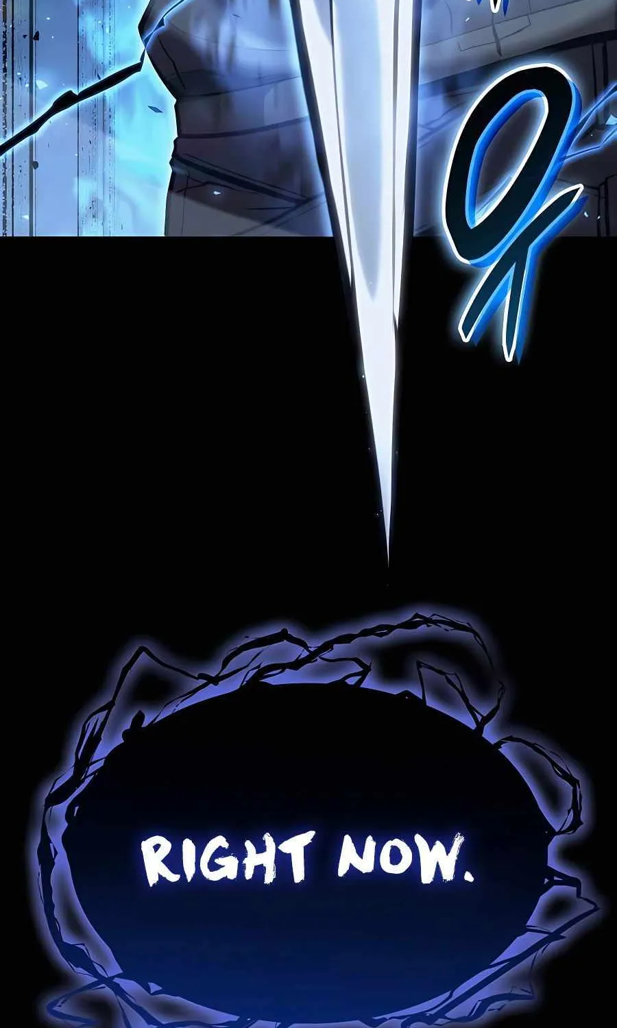 The Count’s Youngest Son is A Player Chapter 28 page 158 - 