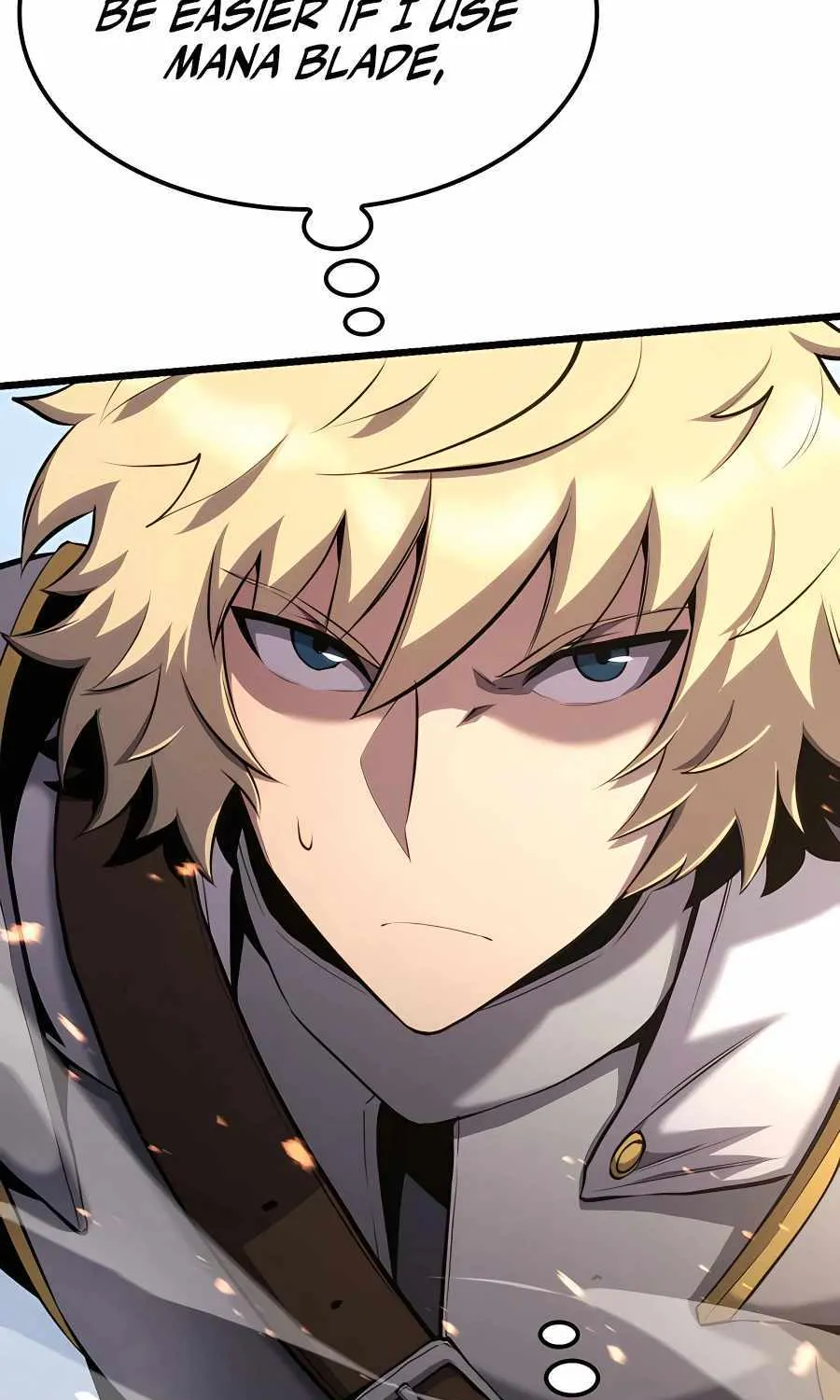 The Count’s Youngest Son is A Player Chapter 28 page 17 - 
