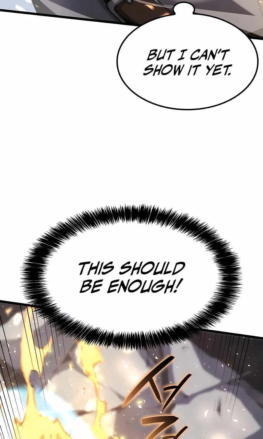The Count’s Youngest Son is A Player Chapter 28 page 18 - 