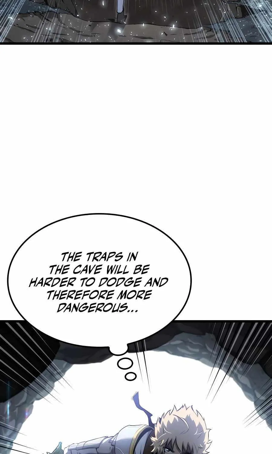 The Count’s Youngest Son is A Player Chapter 28 page 25 - 