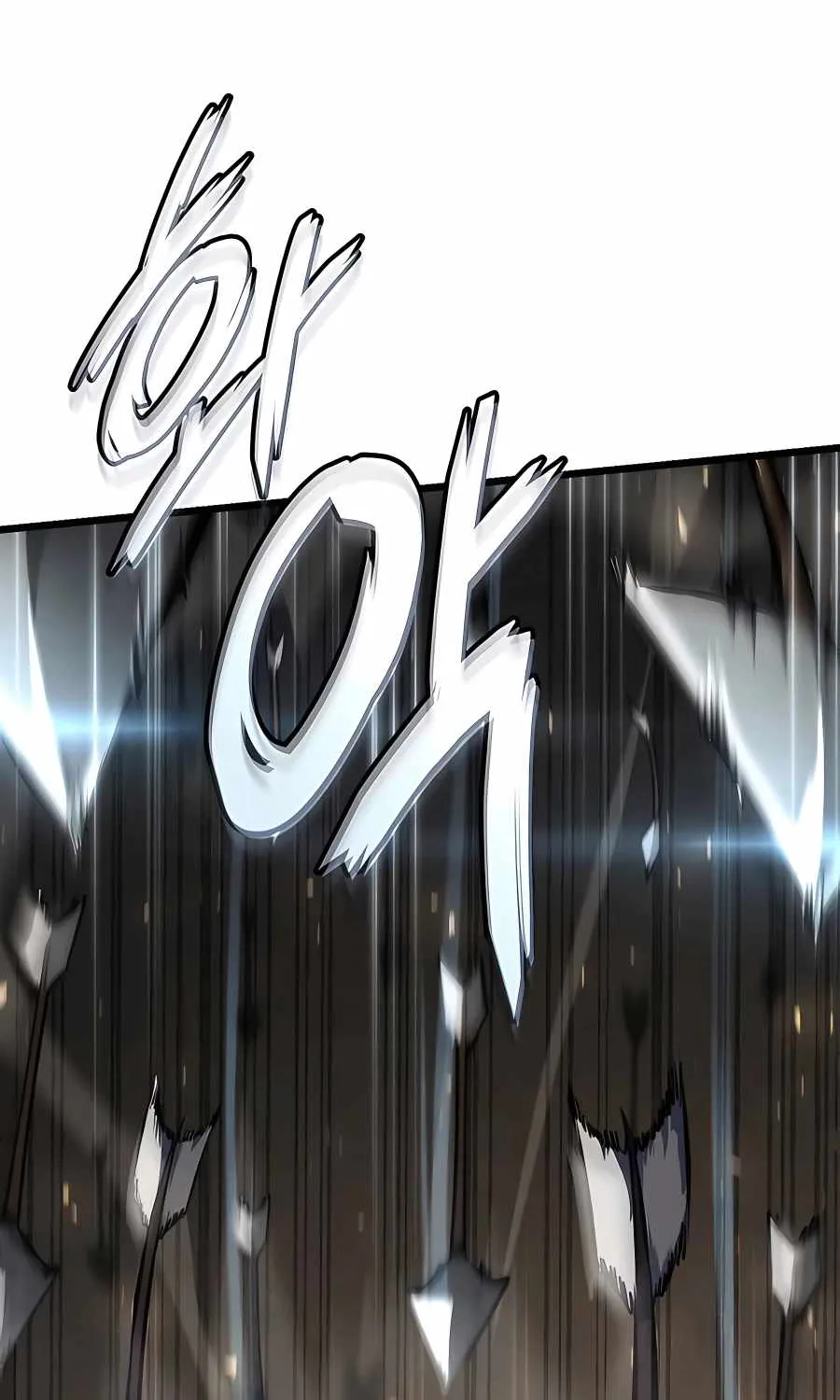 The Count’s Youngest Son is A Player Chapter 28 page 30 - 