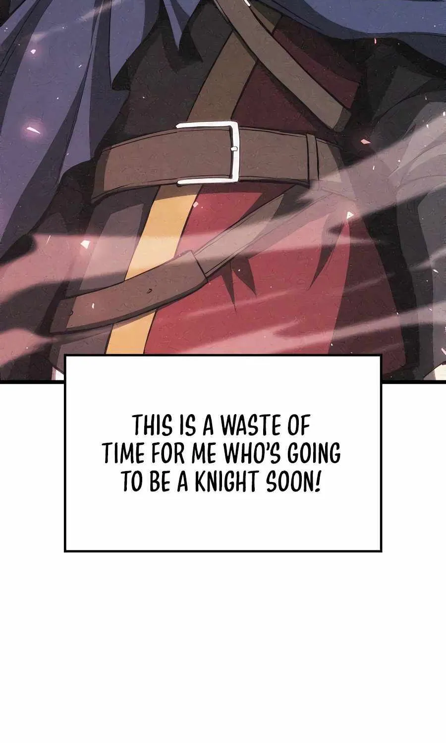 The Count’s Youngest Son is A Player Chapter 28 page 39 - 