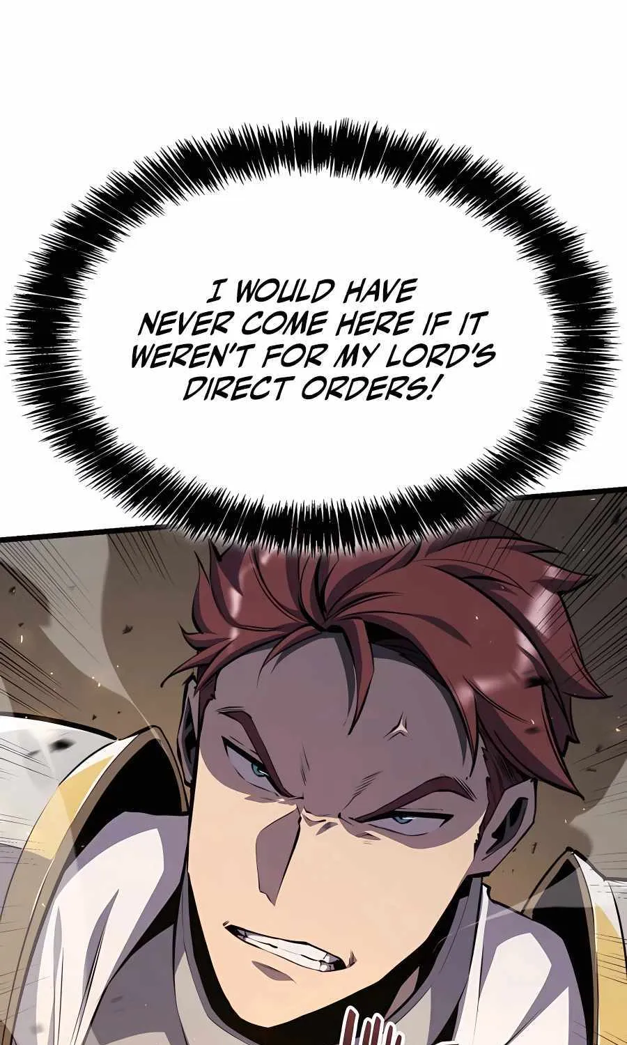The Count’s Youngest Son is A Player Chapter 28 page 40 - 